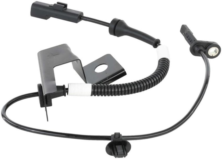 DELPHI SS21422 ABS Wheel Speed Sensor