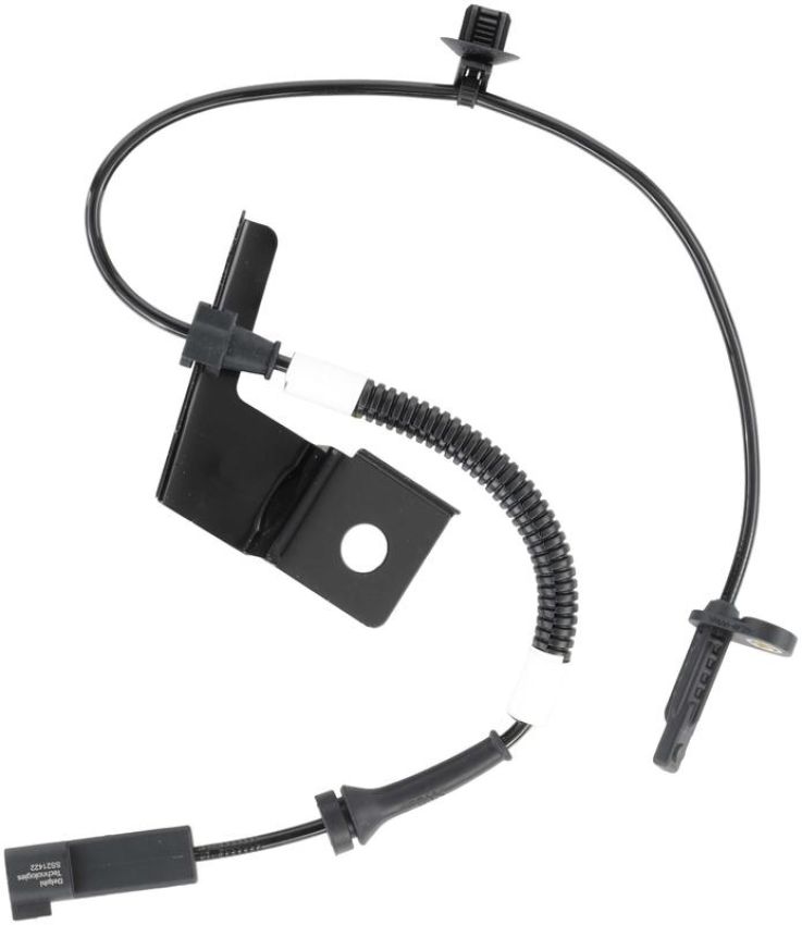 DELPHI SS21422 ABS Wheel Speed Sensor