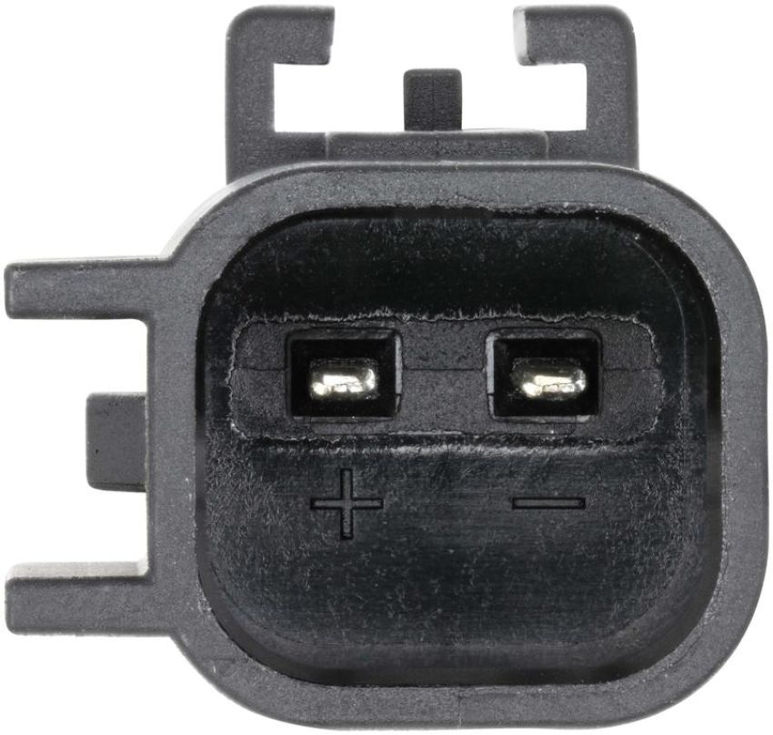 DELPHI SS21422 ABS Wheel Speed Sensor