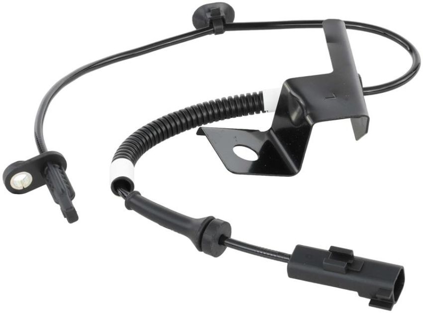 DELPHI SS21422 ABS Wheel Speed Sensor