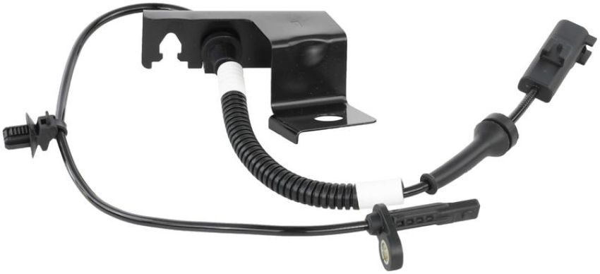 DELPHI SS21422 ABS Wheel Speed Sensor