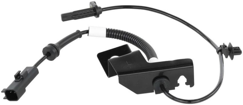 DELPHI SS21422 ABS Wheel Speed Sensor