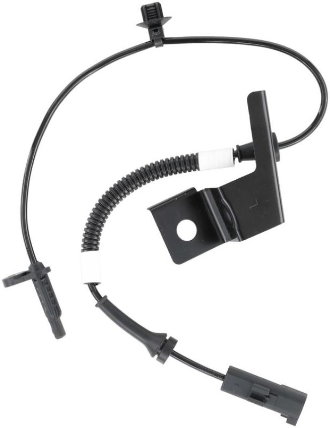 DELPHI SS21422 ABS Wheel Speed Sensor
