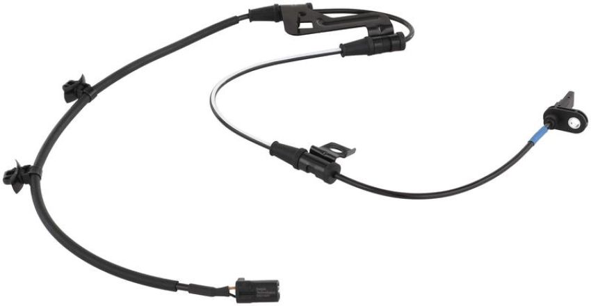 DELPHI SS21424 ABS Wheel Speed Sensor
