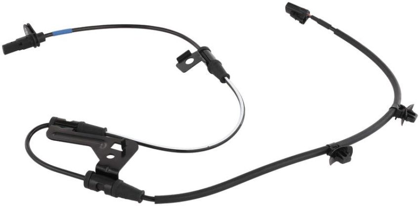 DELPHI SS21424 ABS Wheel Speed Sensor