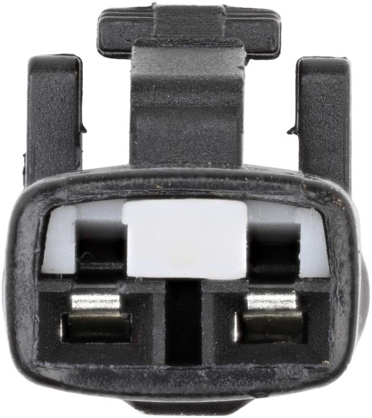 DELPHI SS21424 ABS Wheel Speed Sensor