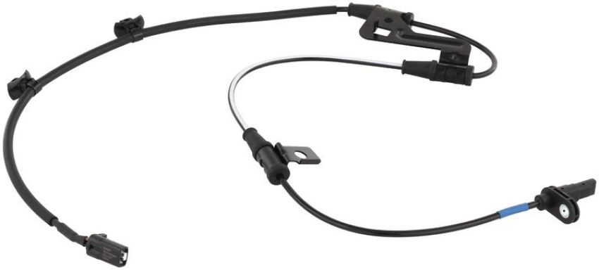 DELPHI SS21424 ABS Wheel Speed Sensor