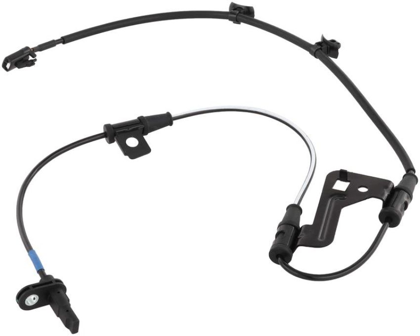 DELPHI SS21424 ABS Wheel Speed Sensor