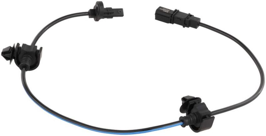 DELPHI SS21425 ABS Wheel Speed Sensor
