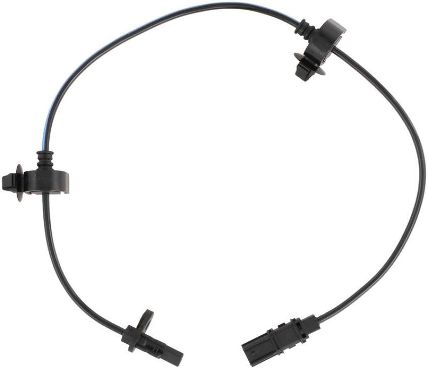 DELPHI SS21425 ABS Wheel Speed Sensor
