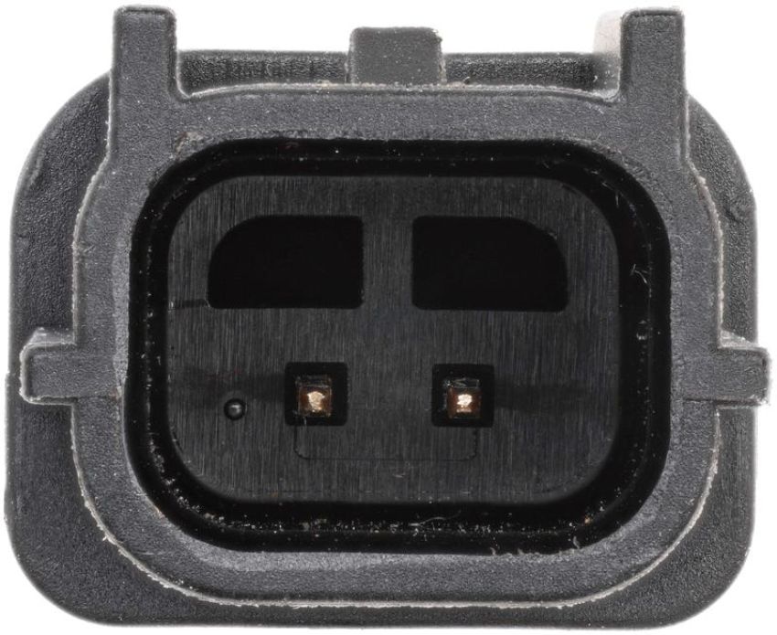 DELPHI SS21425 ABS Wheel Speed Sensor