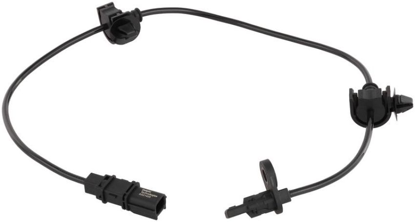 DELPHI SS21425 ABS Wheel Speed Sensor