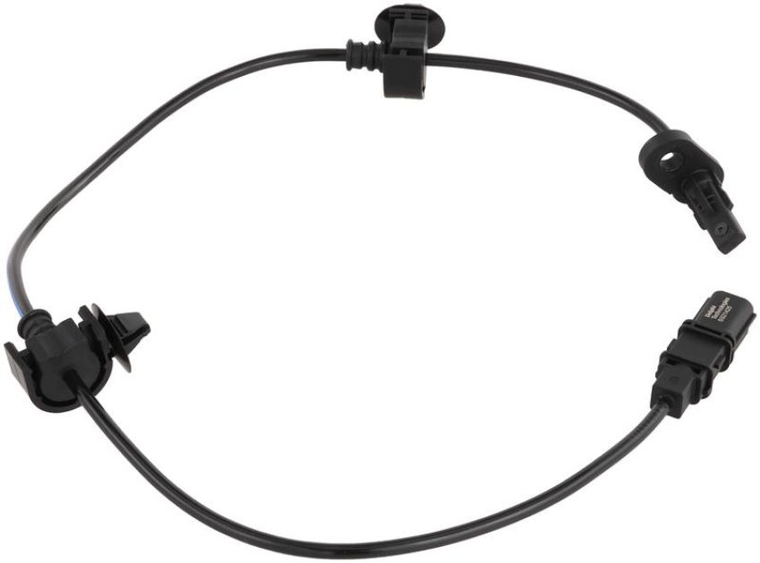 DELPHI SS21425 ABS Wheel Speed Sensor