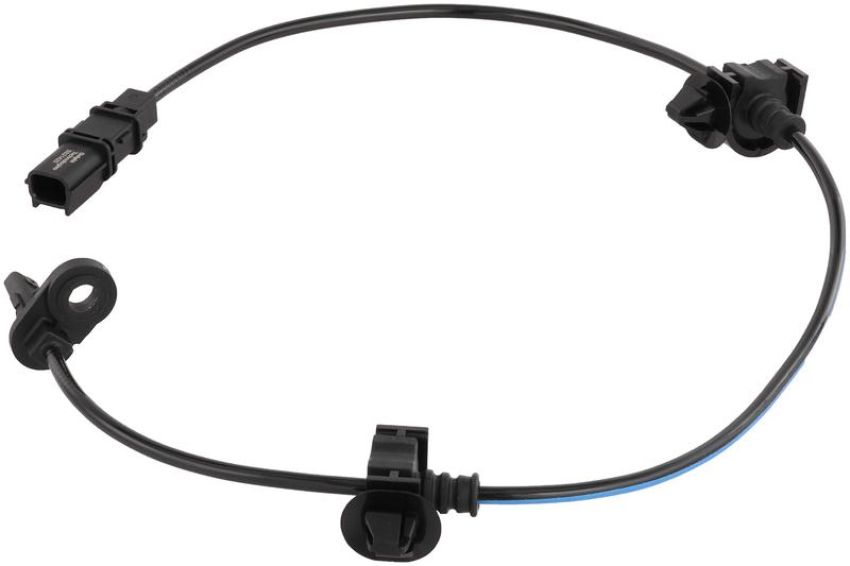 DELPHI SS21425 ABS Wheel Speed Sensor