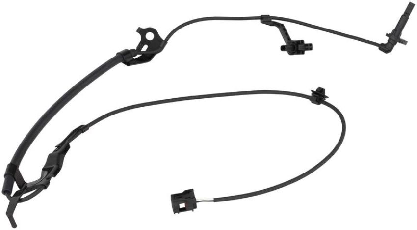 DELPHI SS21426 ABS Wheel Speed Sensor