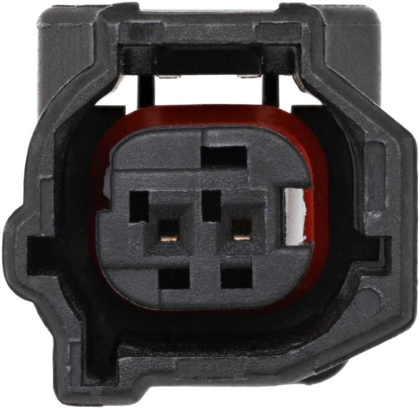 DELPHI SS21426 ABS Wheel Speed Sensor
