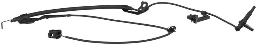 DELPHI SS21426 ABS Wheel Speed Sensor