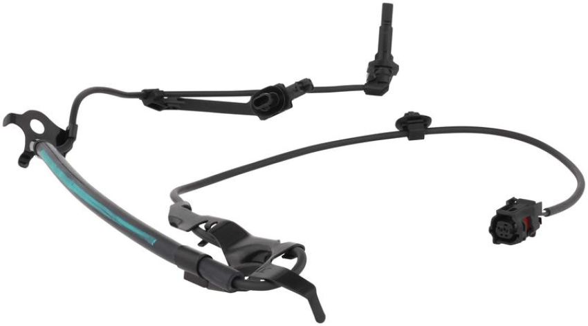 DELPHI SS21426 ABS Wheel Speed Sensor