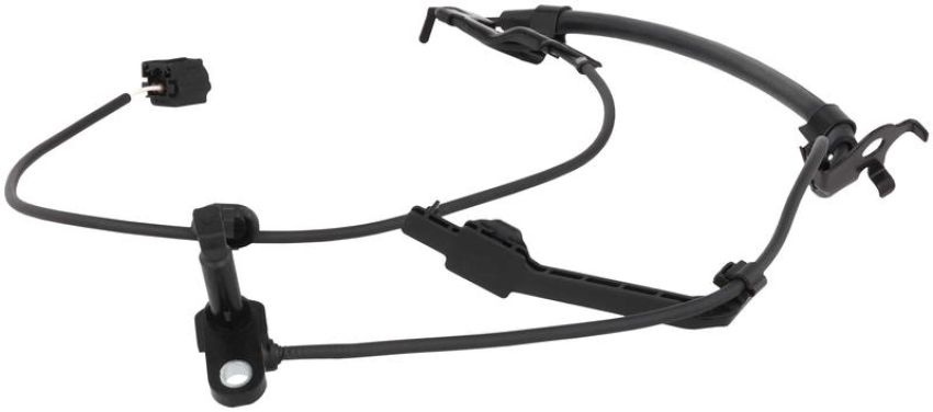 DELPHI SS21426 ABS Wheel Speed Sensor