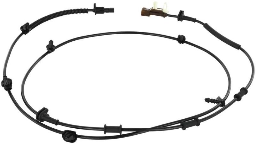 DELPHI SS21427 ABS Wheel Speed Sensor