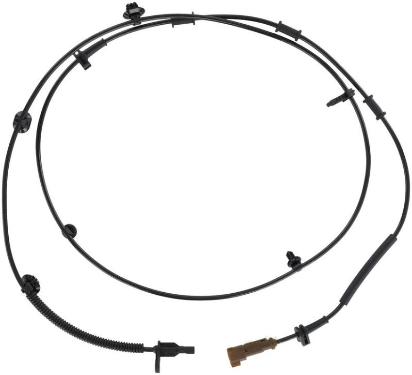 DELPHI SS21427 ABS Wheel Speed Sensor