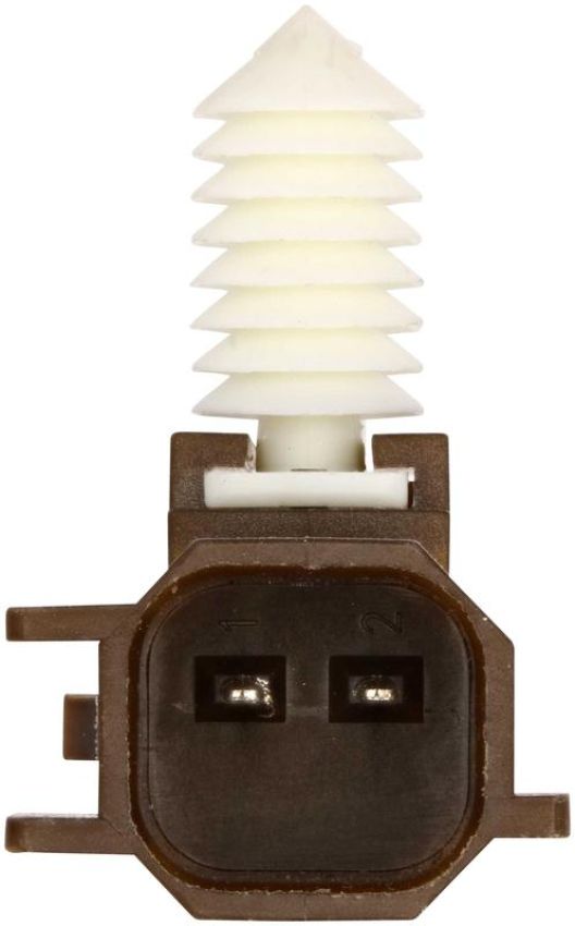 DELPHI SS21427 ABS Wheel Speed Sensor