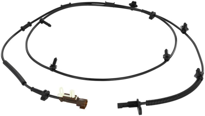 DELPHI SS21427 ABS Wheel Speed Sensor