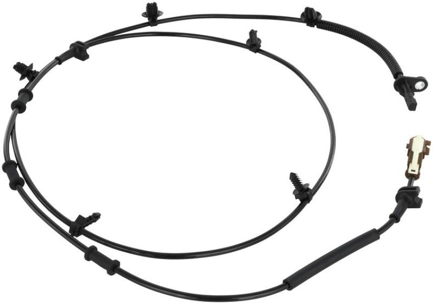 DELPHI SS21427 ABS Wheel Speed Sensor