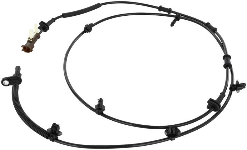 DELPHI SS21427 ABS Wheel Speed Sensor