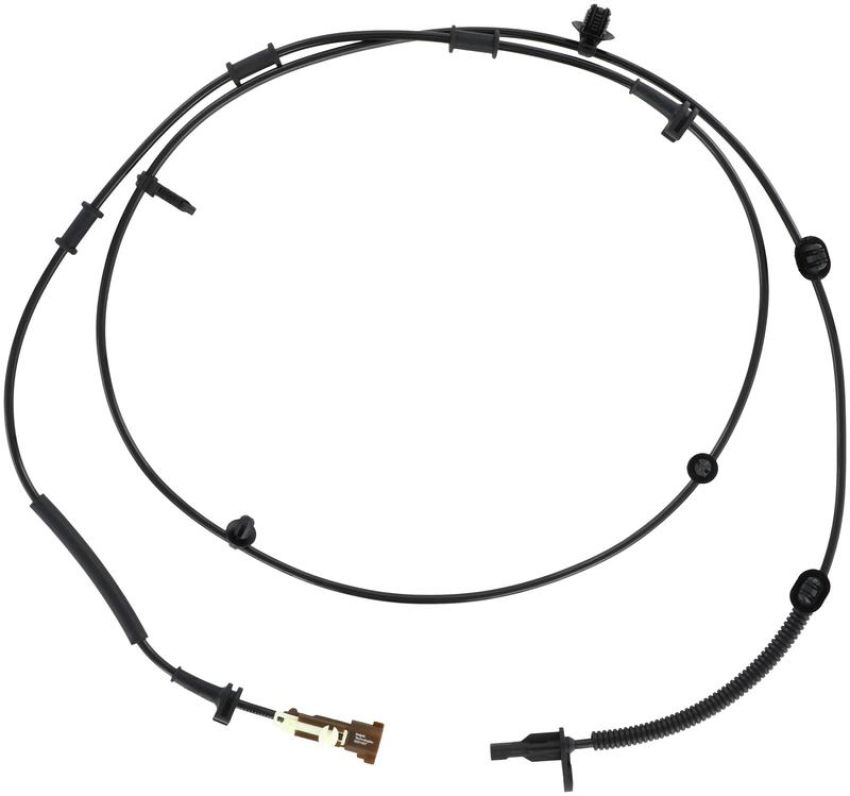 DELPHI SS21427 ABS Wheel Speed Sensor