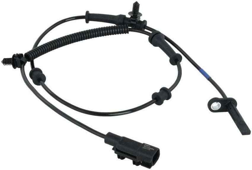 DELPHI SS21428 ABS Wheel Speed Sensor