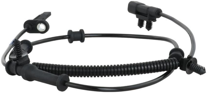 DELPHI SS21428 ABS Wheel Speed Sensor