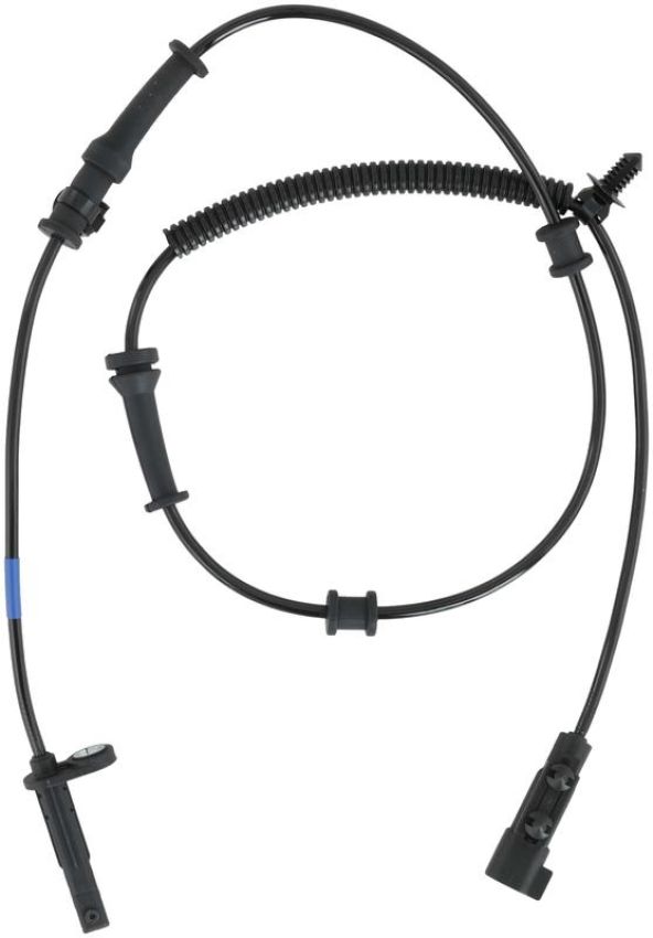 DELPHI SS21428 ABS Wheel Speed Sensor