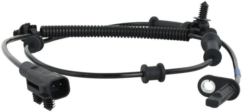DELPHI SS21428 ABS Wheel Speed Sensor