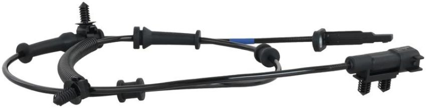 DELPHI SS21428 ABS Wheel Speed Sensor