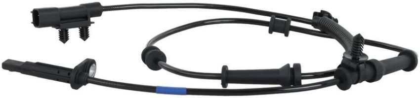 DELPHI SS21428 ABS Wheel Speed Sensor