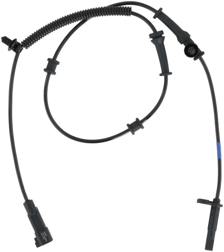 DELPHI SS21428 ABS Wheel Speed Sensor
