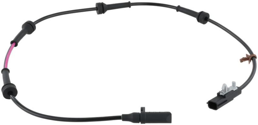 DELPHI SS21429 ABS Wheel Speed Sensor
