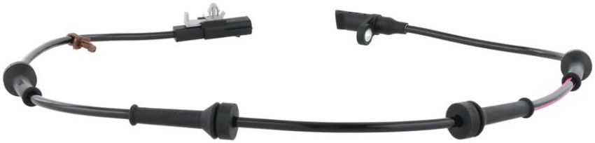 DELPHI SS21429 ABS Wheel Speed Sensor