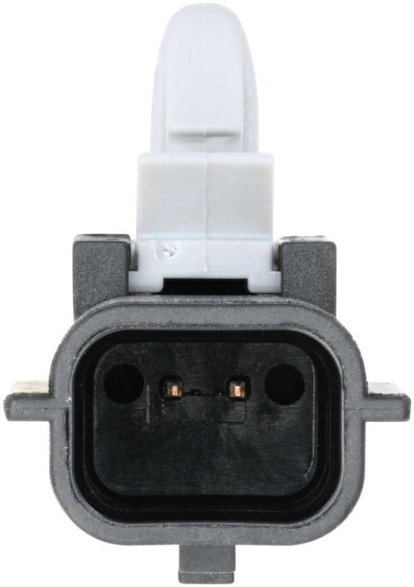 DELPHI SS21429 ABS Wheel Speed Sensor