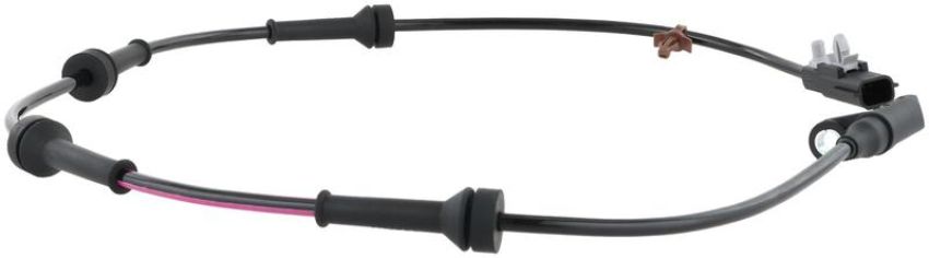 DELPHI SS21429 ABS Wheel Speed Sensor