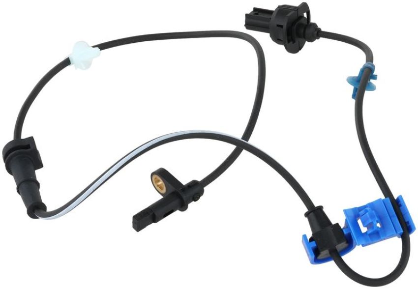 DELPHI SS21430 ABS Wheel Speed Sensor