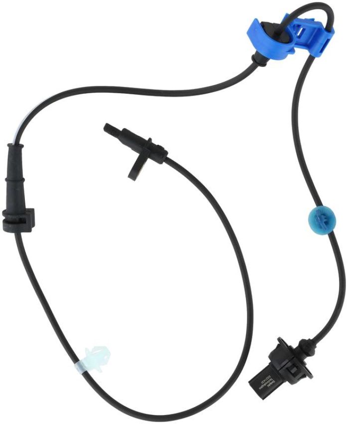 DELPHI SS21430 ABS Wheel Speed Sensor