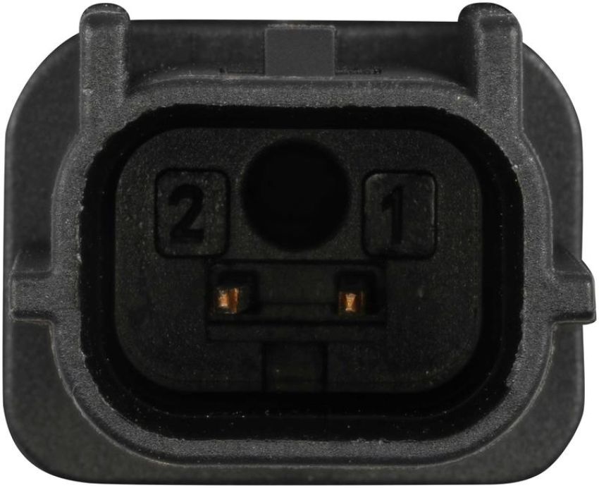 DELPHI SS21430 ABS Wheel Speed Sensor