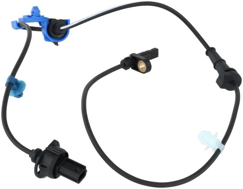DELPHI SS21430 ABS Wheel Speed Sensor