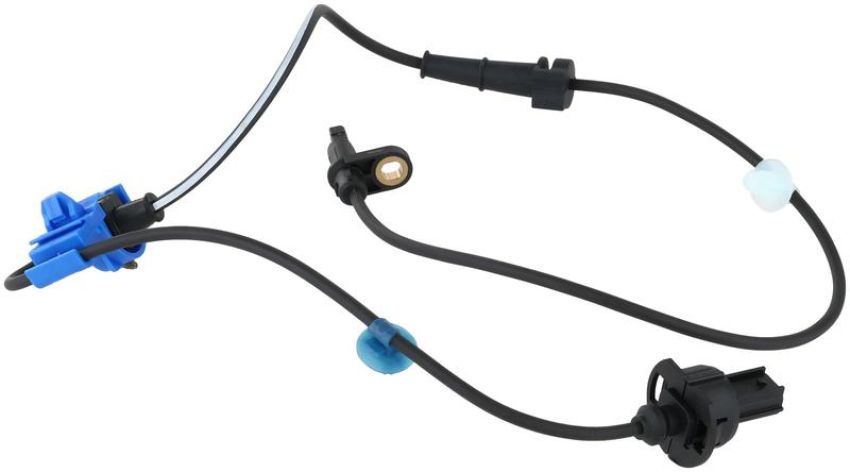 DELPHI SS21430 ABS Wheel Speed Sensor
