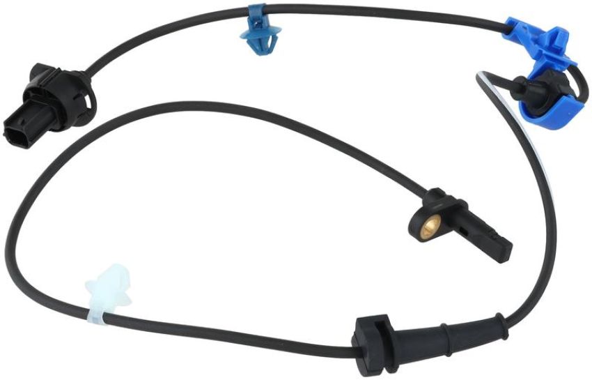 DELPHI SS21430 ABS Wheel Speed Sensor