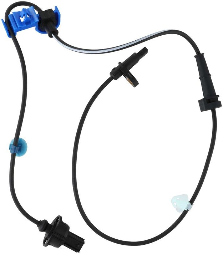 DELPHI SS21430 ABS Wheel Speed Sensor
