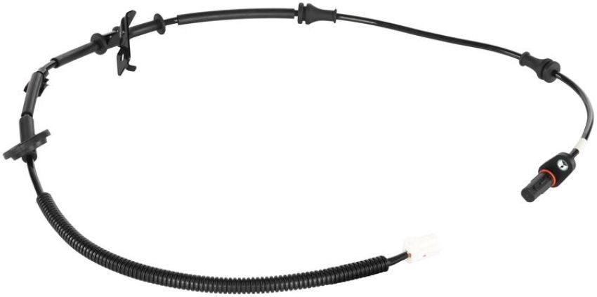 DELPHI SS21431 ABS Wheel Speed Sensor