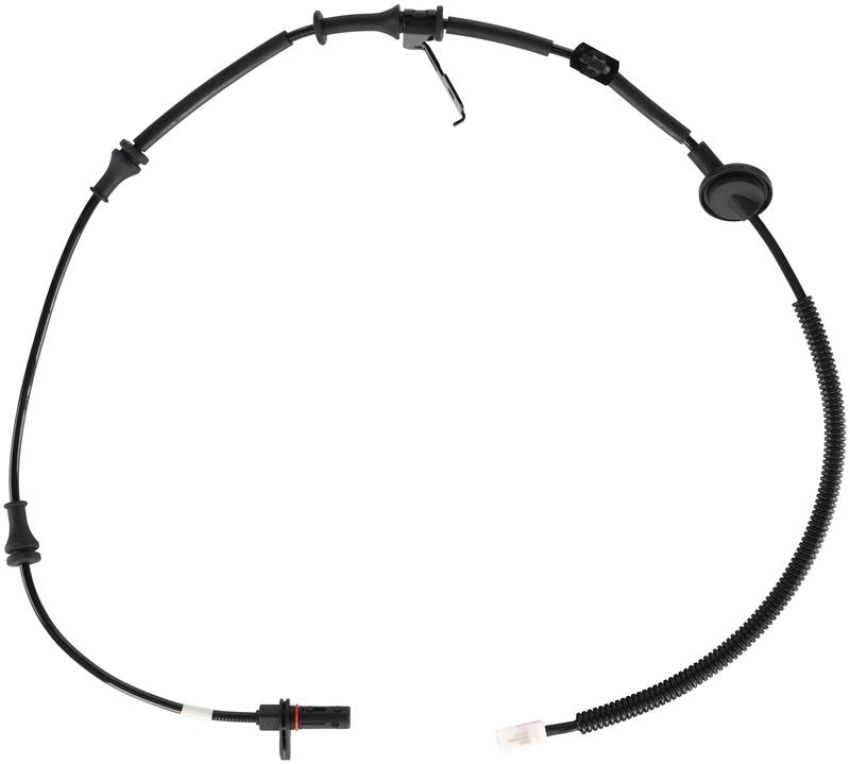 DELPHI SS21431 ABS Wheel Speed Sensor